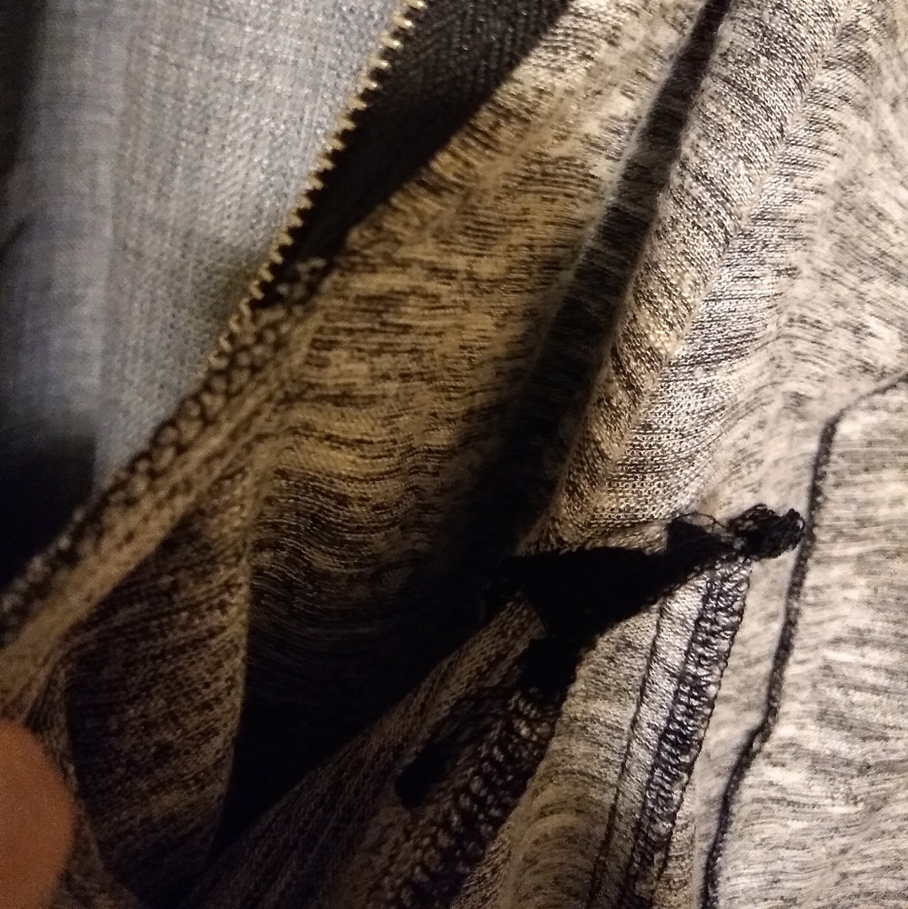 Women's Jacket - Picture 5 of 6